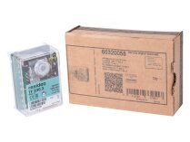 Elco TF 830.3 boiler unit