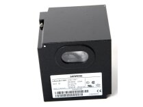Elco LAL2.25-110V boiler, art: 65300467