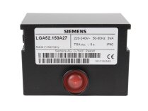 Elco LGA52.150A27 boiler, art: 65320049