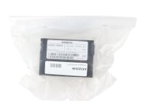 Elco LGA52.150A27 boiler unit