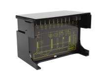 Elco LGA52.150A27 boiler unit