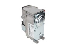 Honeywell VR4601C1077 Gas Electromagnetic Valve