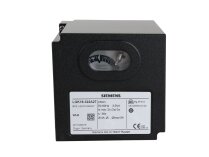 Elco LGK16.322A27 top-fired burner, art: 65300230