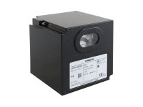 Elco LGK16.322A27 top-fired burner