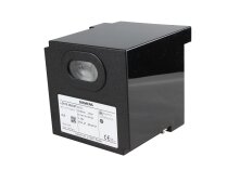 Elco LGK16.322A27 top-fired burner