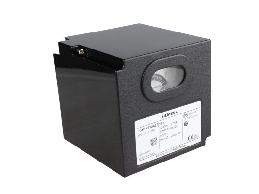 Elco LGK16.333A27 boiler, art: 13013221