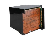Elco LGK16.333A27 boiler.