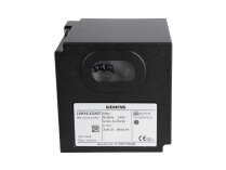 Elco LGK16.333A27 boiler.