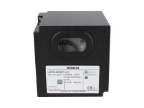 Elco LGK16.335A27 boiler, art: 13014139