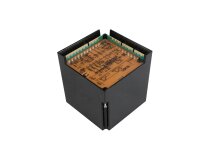 Elco LGK16.335A27 boiler.