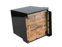 Elco LGK16.335A27 boiler.
