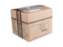 Elco LGK16.335A27 boiler.