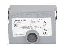 Elco LMO64.300C2 boiler, art: 65320025