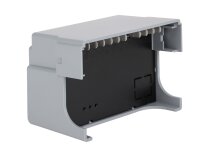 Elco LMO64.300C2 boiler unit