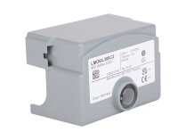 Elco LMO64.300C2 boiler unit