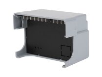 Elco LMO64.300C2 boiler unit