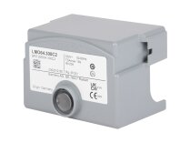 Elco LMO64.300C2 boiler unit