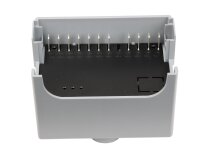 Elco LMO64.300C2 boiler unit