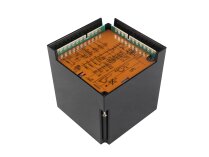 Elco LOK16.250A27 boiler unit