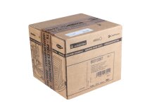 Elco LOK16.250A27 boiler unit