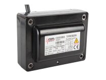 Elco TRE820 Ignition Transformer