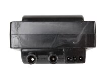 Elco TRE820/S Ignition Transformer