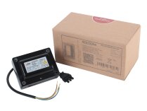 Elco TRE820/S Ignition Transformer