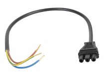 Elco TRE820/S Ignition Transformer