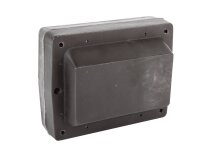 Elco 65325725 Ignition Transformer