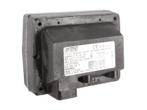 Elco 65325725 Ignition Transformer