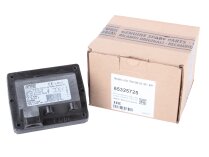Elco 65325725 Ignition Transformer
