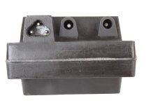 Elco 65325725 Ignition Transformer