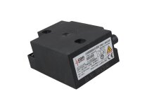 Elco TRK1-30CHD Ignition Transformer, art: 65324966