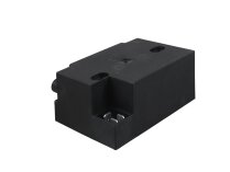 Elco TRK1-30CHD Ignition Transformer
