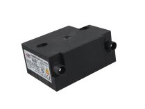 Elco TRK1-30CHD Ignition Transformer