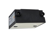 Elco TRK1-30CHD Ignition Transformer