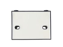 Elco TRK1-30CHD Ignition Transformer