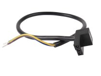 Elco TRK1-30CHD Ignition Transformer