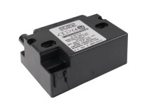 Elco TRK1-30CHD Ignition Transformer