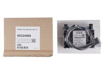 Elco TRK1-30CHD Ignition Transformer