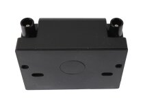 Elco TRK1-30CHD Ignition Transformer