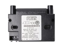 Elco TRK1-30CHD Ignition Transformer