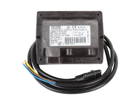 Elco 65327575 Ignition Transformer