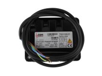 Elco 65327575 Ignition Transformer