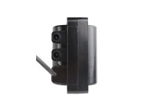 Elco 65327575 Ignition Transformer
