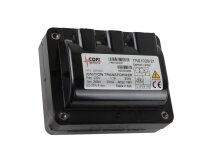 Elco 65327575 Ignition Transformer
