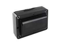 Elco 65327575 Ignition Transformer