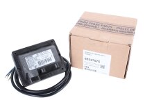 Elco 65327575 Ignition Transformer