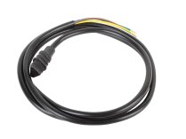 Elco 65327575 Ignition Transformer