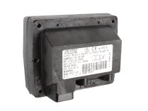 Elco 65327575 Ignition Transformer